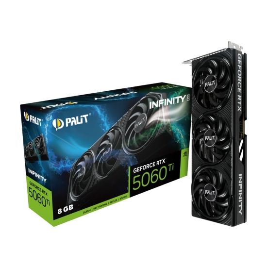Komputer do Battlefield 6 VAKO INTEL i5 12600KF 32GB DDR5  SSD 1TB RTX 5060 Ti  650W W11Pro